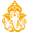 ganesha