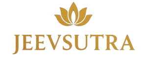 js logo 2025-transparent2